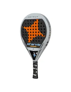 Starvie Astrum 2024 | Ofertas de pádel 2